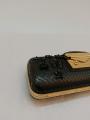 Small Product Preview Image 9