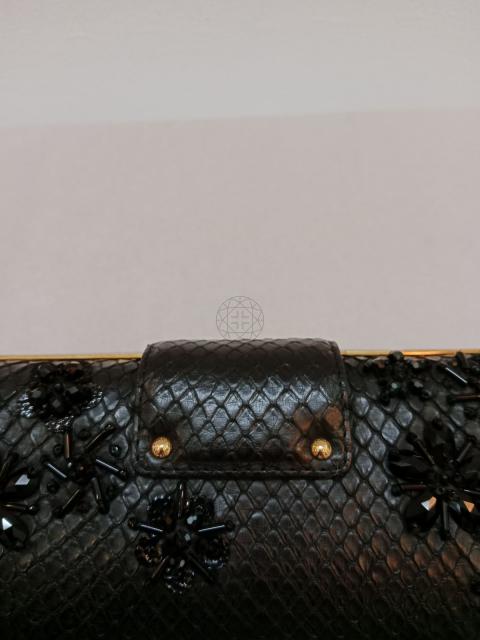 Large Product Preview Image 10