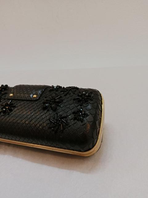 Large Product Preview Image 11
