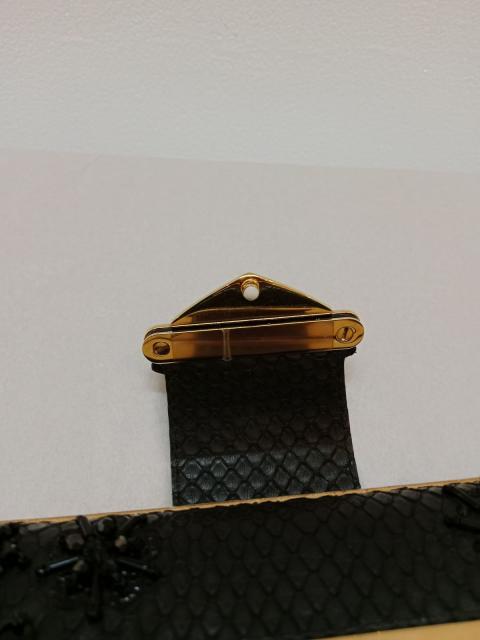 Large Product Preview Image 12