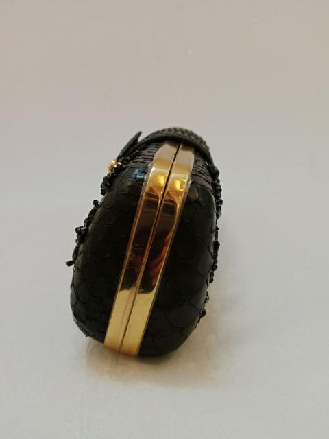 Large Product Preview Image 13