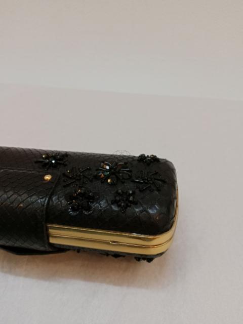 Large Product Preview Image 14