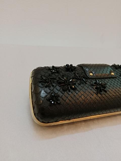 Large Product Preview Image 17