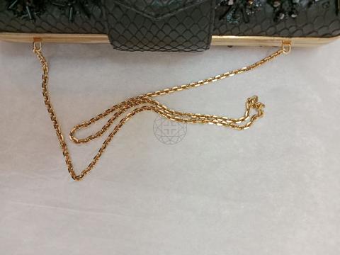 Large Product Preview Image 18