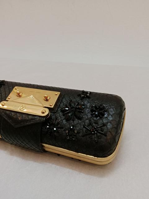 Large Product Preview Image 20