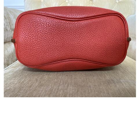 Large Product Preview Image 5