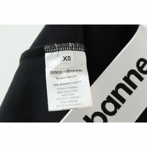 Large Product Preview Image 5