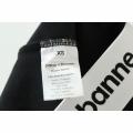 Small Product Preview Image 5