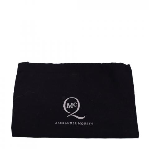 Large Product Preview Image 5