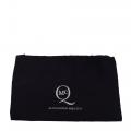 Small Product Preview Image 5