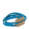 Small Product Preview Image 3