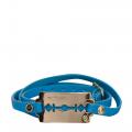 Small Product Preview Image 1