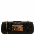 Small Product Preview Image 1