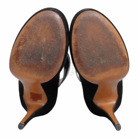 Large Product Preview Image 6