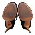 Small Product Preview Image 6