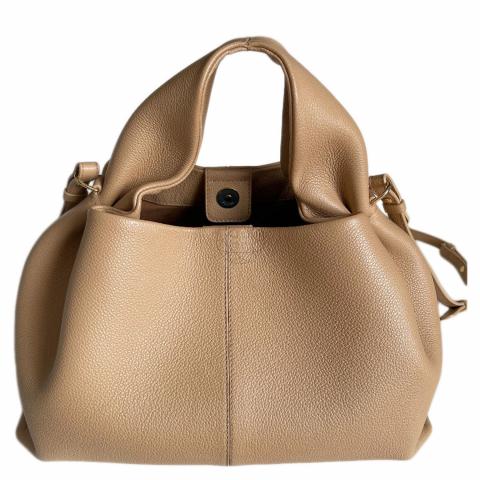 Large Product Preview Image 1