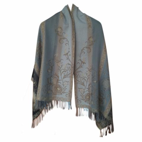 Large Product Preview Image 1