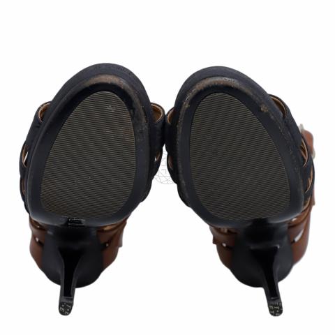 Large Product Preview Image 6