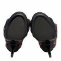 Small Product Preview Image 6