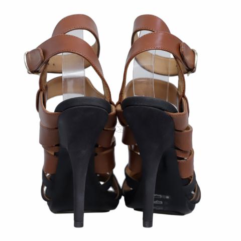 Large Product Preview Image 4