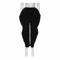 Small Product Preview Image 2