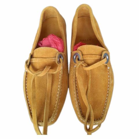 Large Product Preview Image 1