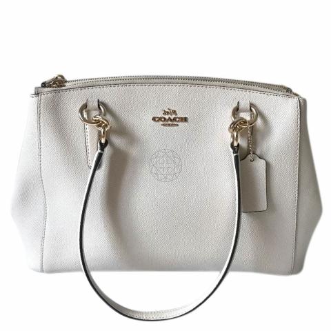 Large Product Preview Image 1