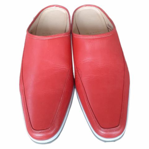 Large Product Preview Image 1