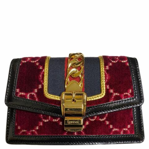 Large Product Preview Image 1