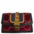 Small Product Preview Image 1