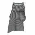 Small Product Preview Image 1