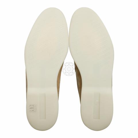 Large Product Preview Image 6