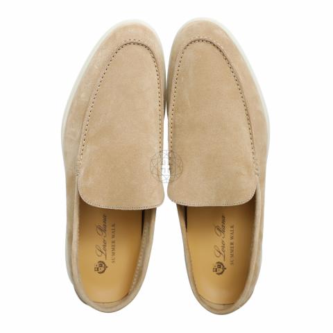 Large Product Preview Image 5