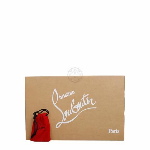 Large Product Preview Image 7