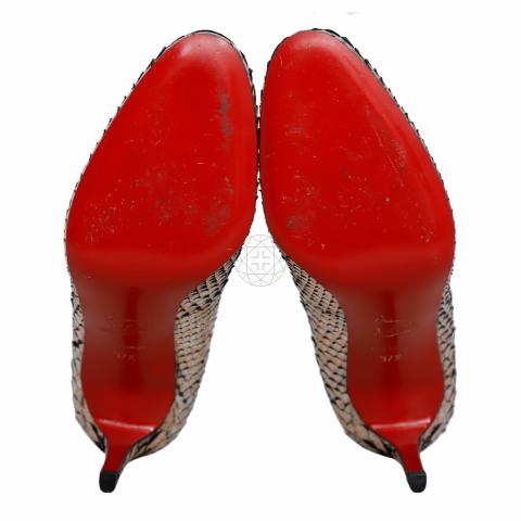 Large Product Preview Image 6