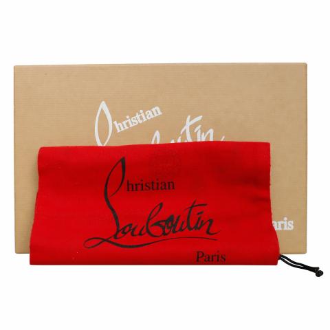 Large Product Preview Image 7