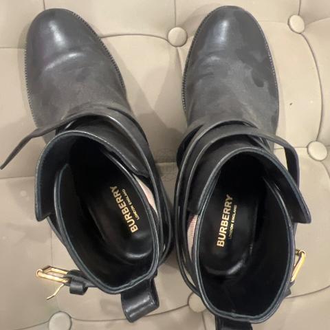 Large Product Preview Image 3