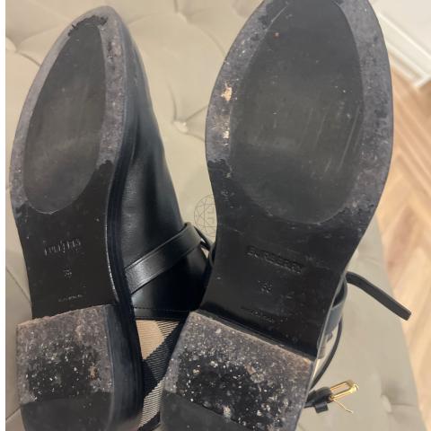 Large Product Preview Image 4