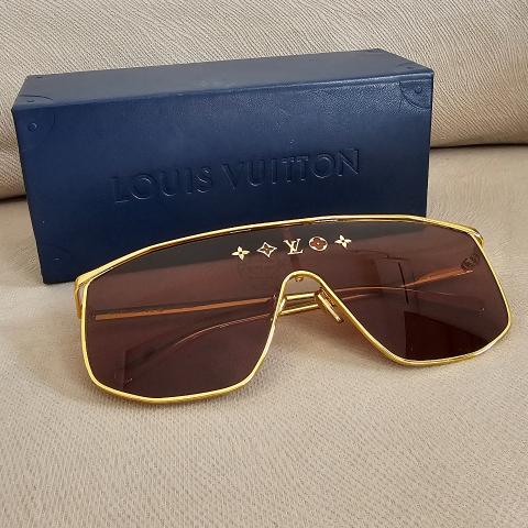 Large Product Preview Image 3