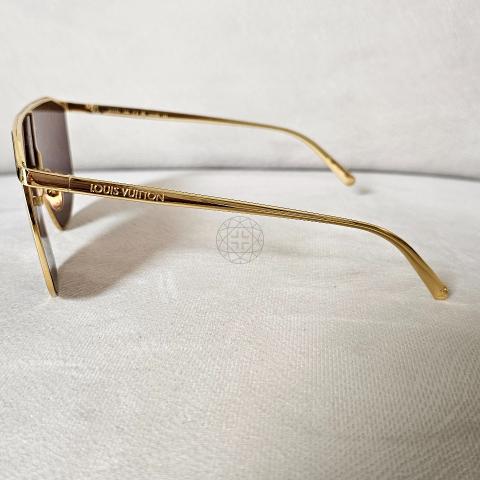 Large Product Preview Image 4