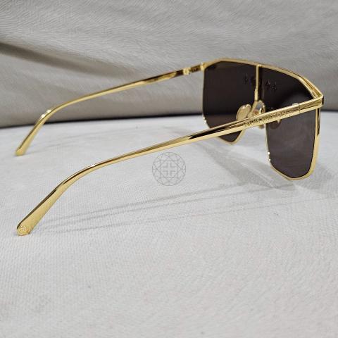 Large Product Preview Image 5