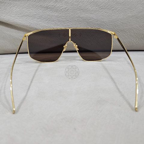 Large Product Preview Image 2