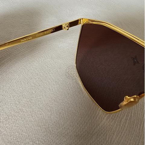 Large Product Preview Image 6