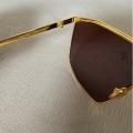 Small Product Preview Image 6