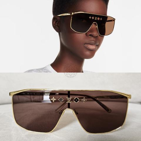 Large Product Preview Image 7