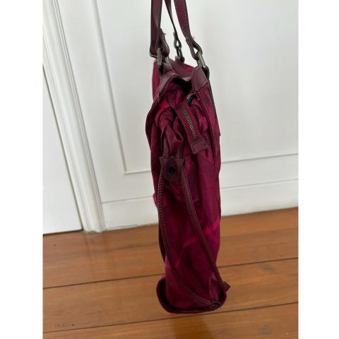 Large Product Preview Image 3
