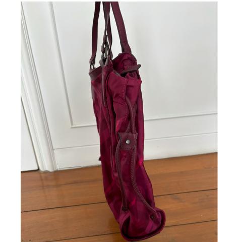 Large Product Preview Image 4