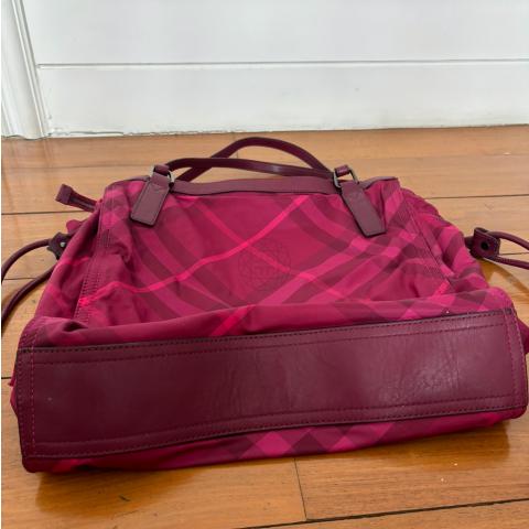 Large Product Preview Image 5