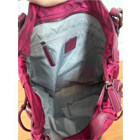 Large Product Preview Image 6
