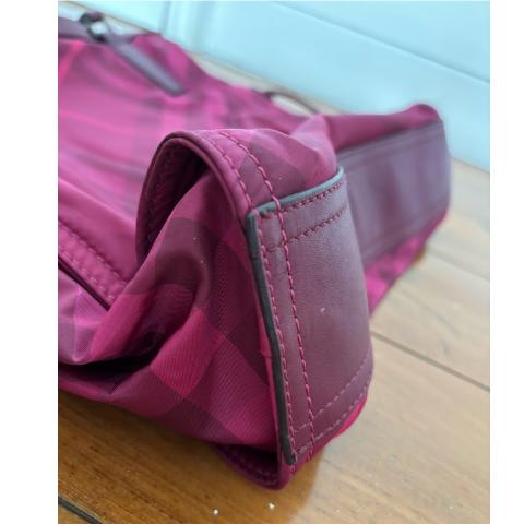 Large Product Preview Image 7